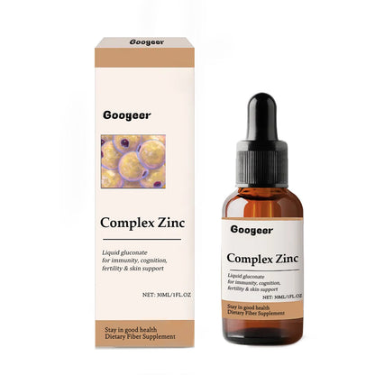 Dietary Fiber Supplement For Body Care SELFLOVECLUB