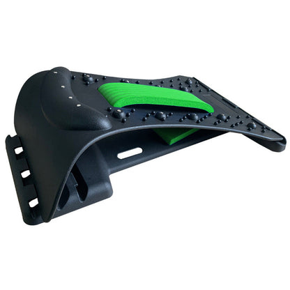 Back Massager, Massage And Health Care Appliance SELFLOVECLUB