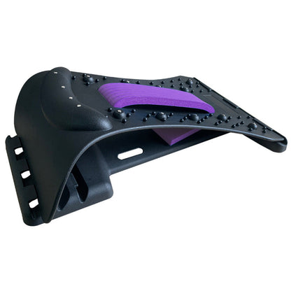 Back Massager, Massage And Health Care Appliance SELFLOVECLUB