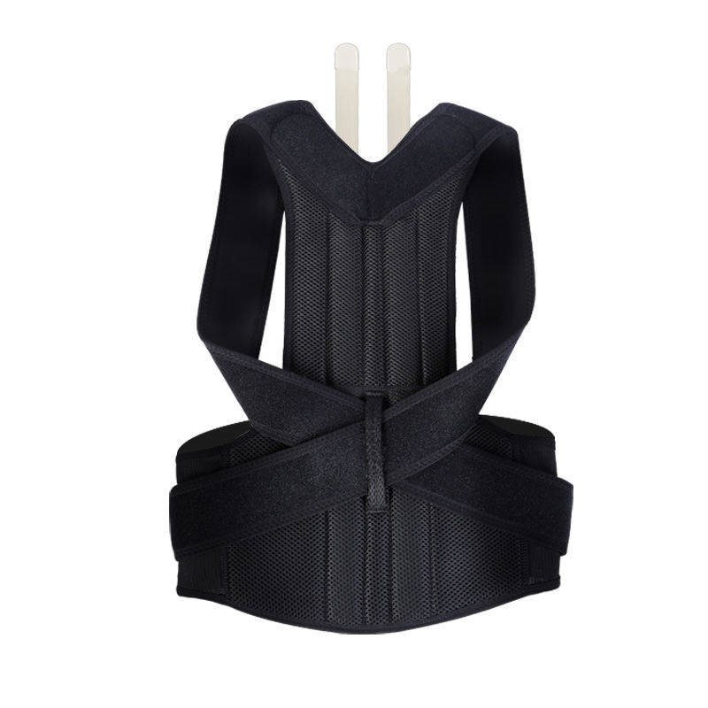 Spine Bending Posture Corrector SELFLOVECLUB