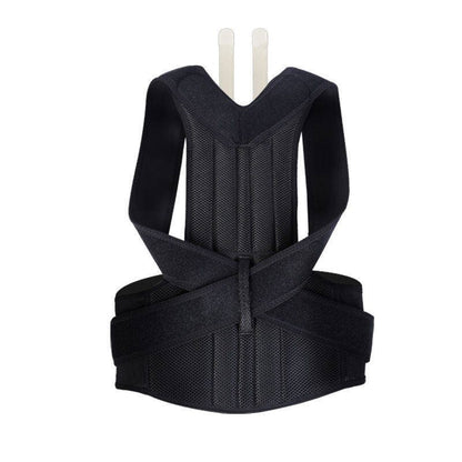 Spine Bending Posture Corrector SELFLOVECLUB