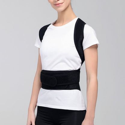 Spine Bending Posture Corrector SELFLOVECLUB