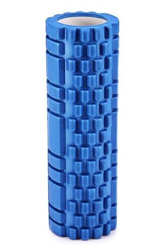 Yoga Foam Roller SELFLOVECLUB