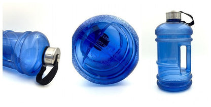 Sports bottle SELFLOVECLUB