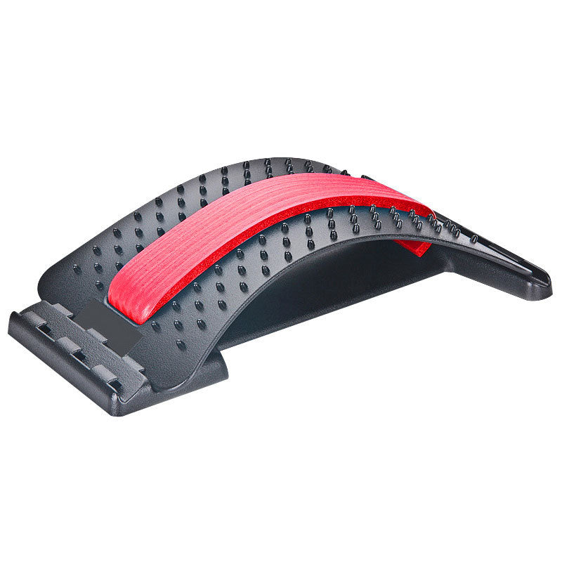 Back Massager, Massage And Health Care Appliance SELFLOVECLUB