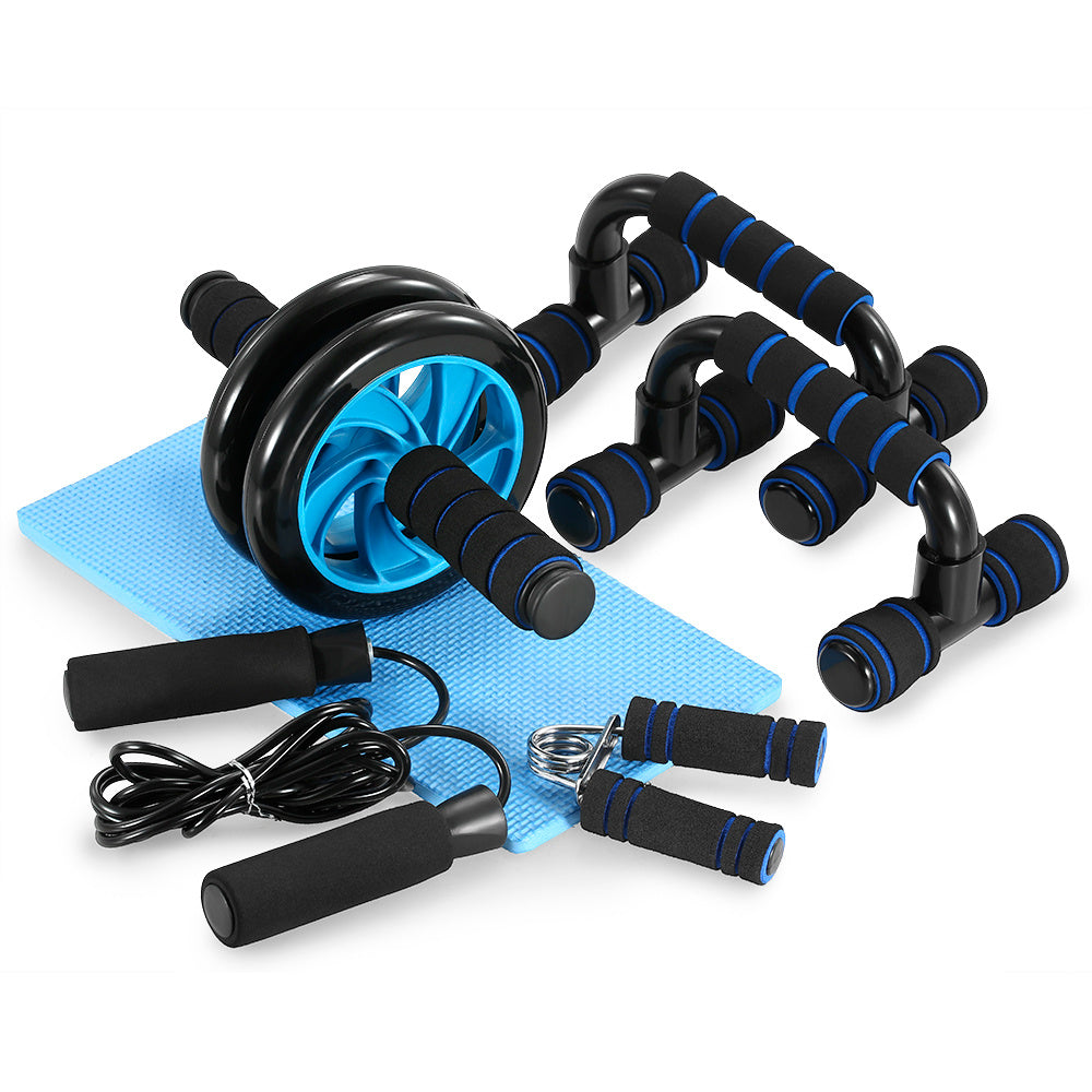 Gym Fitness Equipment SELFLOVECLUB