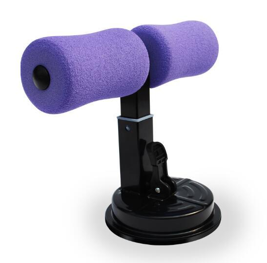 Sit Up Bar Trainer SELFLOVECLUB