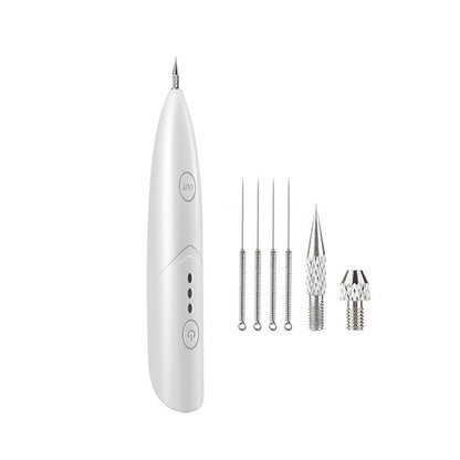 Laser Skin Tag Remover SELFLOVECLUB