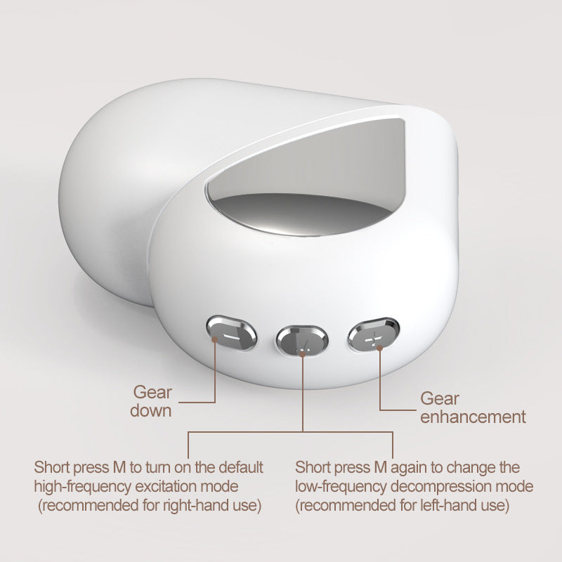 Depth Sleep Aid SELFLOVECLUB