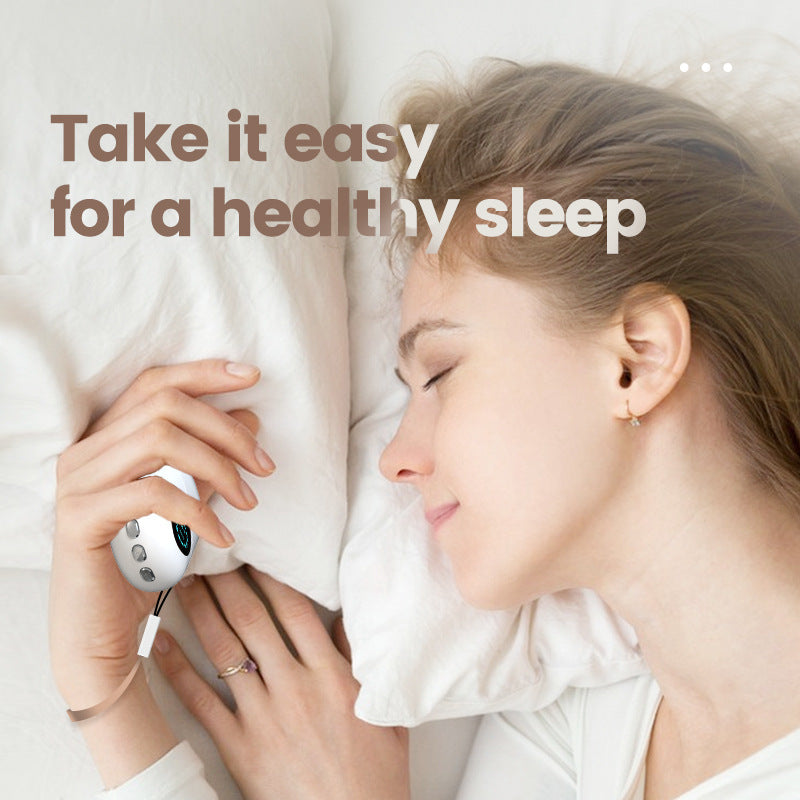 Depth Sleep Aid SELFLOVECLUB
