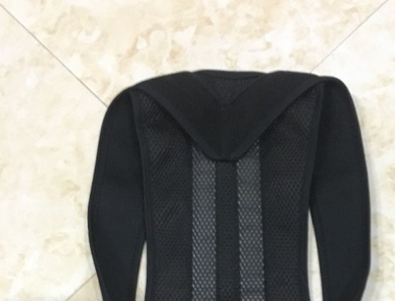 Spine Bending Posture Corrector SELFLOVECLUB