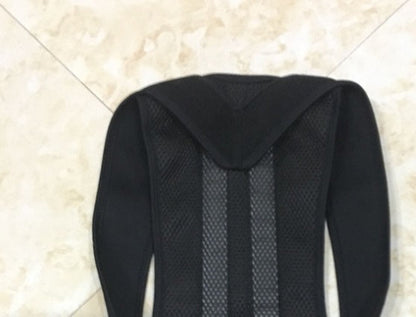 Spine Bending Posture Corrector SELFLOVECLUB
