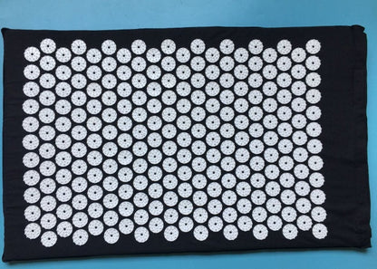 Acupuncture Yoga Cushion Massage Cushion and Pillow SELFLOVECLUB