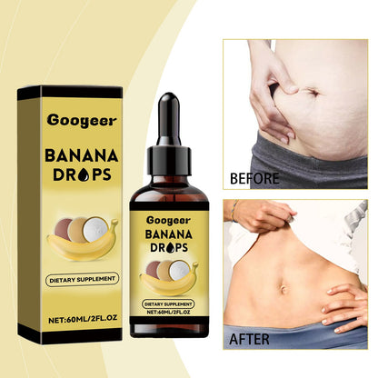 Dietary Supplement For Body Care SELFLOVECLUB