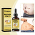 Dietary Supplement For Body Care SELFLOVECLUB