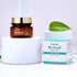 GUANJING Natural Skincare Retinol Eye Cream SELFLOVECLUB