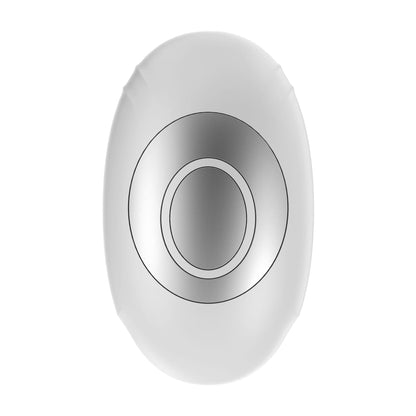 Intelligent Handheld Miniature Current Sleep Aid SELFLOVECLUB