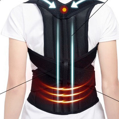 Spine Bending Posture Corrector SELFLOVECLUB
