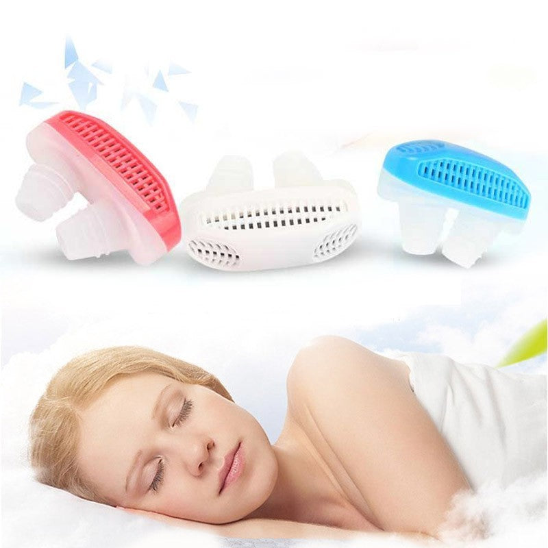 Sleep Aid SELFLOVECLUB