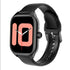 GTS4 Smartwatch For Workout And Health Monitoring With Fitness Tracking And Elegant Design SELFLOVECLUB