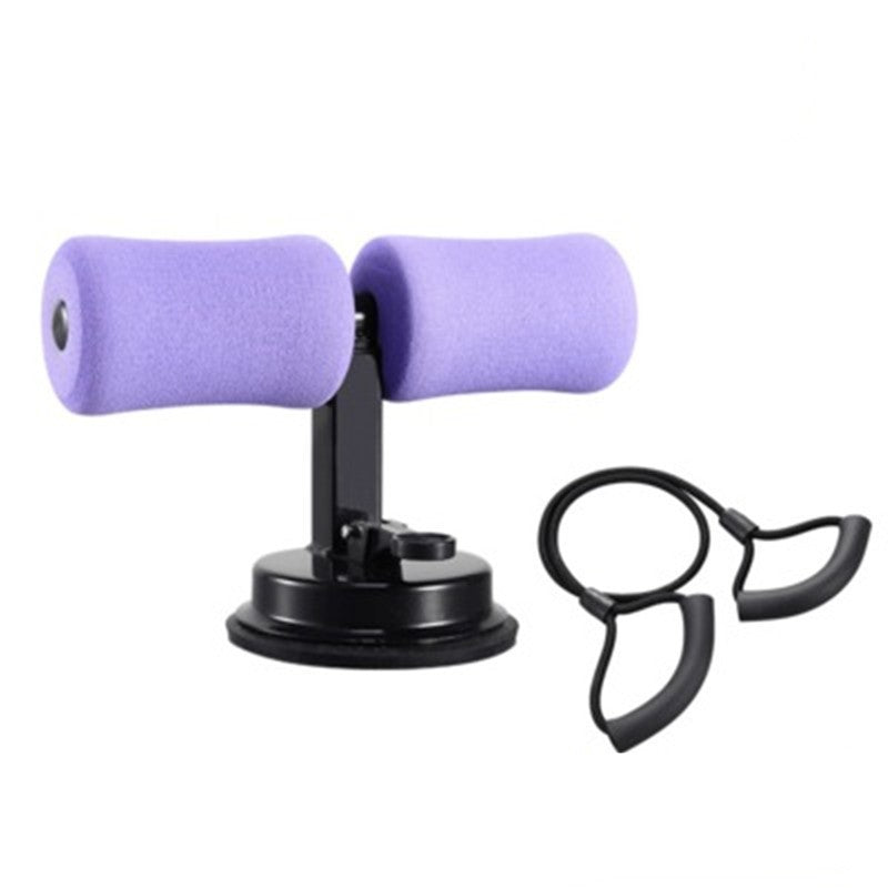 Sit Up Bar Trainer SELFLOVECLUB
