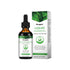 Chlorophyll Supplements SELFLOVECLUB