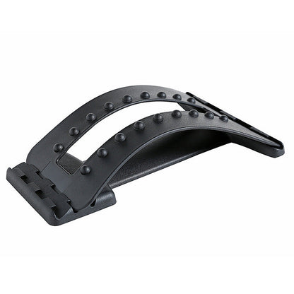 Back Massager, Massage And Health Care Appliance SELFLOVECLUB