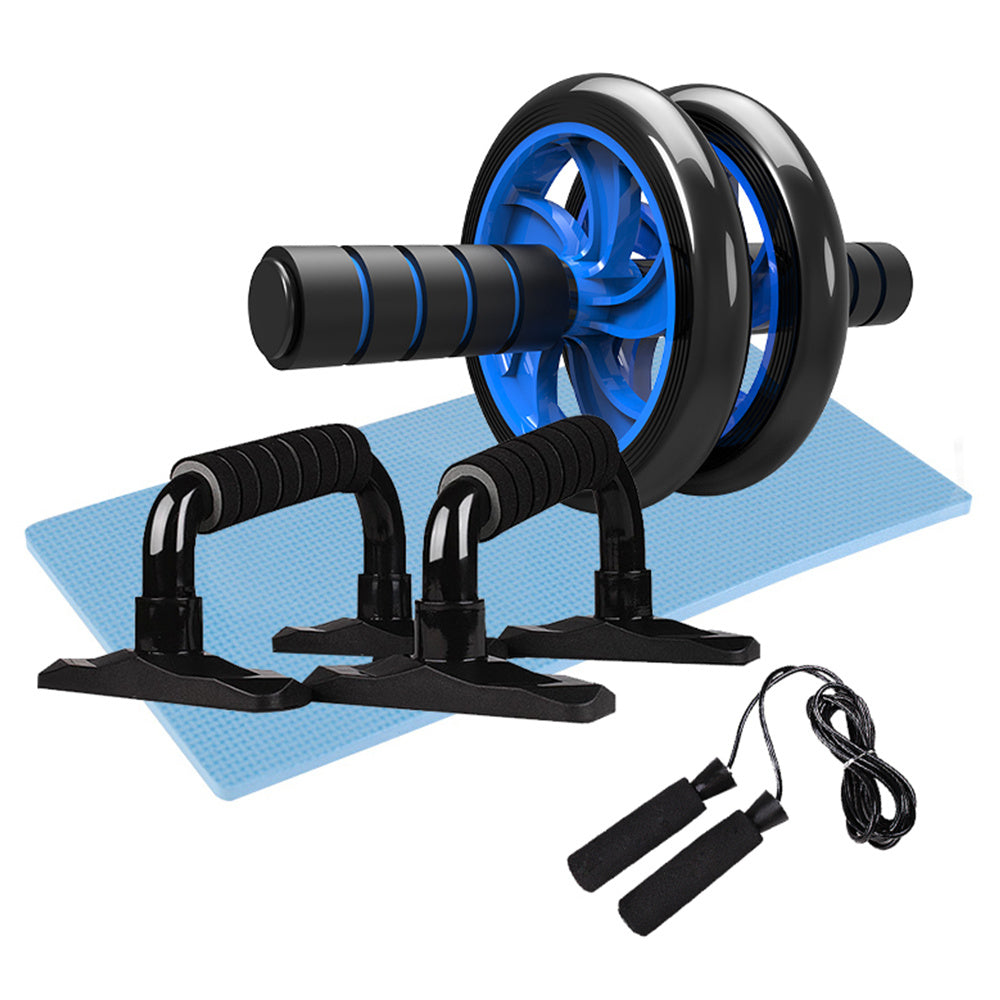 Gym Fitness Equipment SELFLOVECLUB