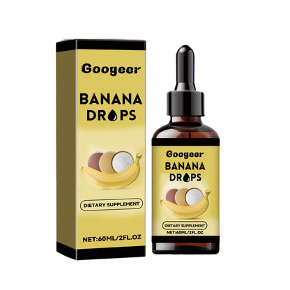 Dietary Supplement For Body Care SELFLOVECLUB