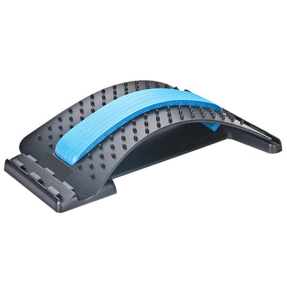 Back Massager, Massage And Health Care Appliance SELFLOVECLUB