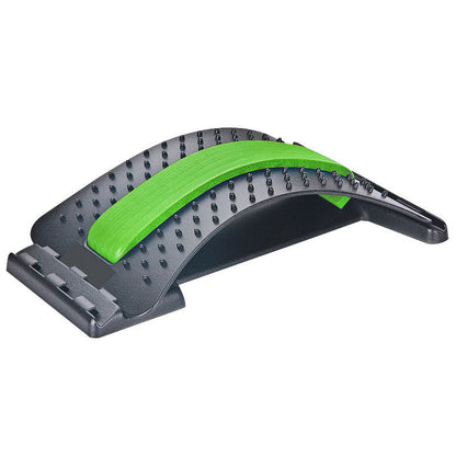 Back Massager, Massage And Health Care Appliance SELFLOVECLUB