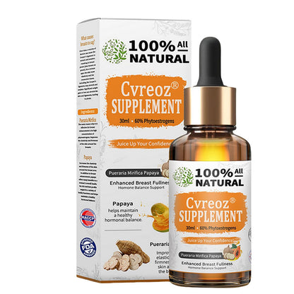 Papaya Supplement SELFLOVECLUB