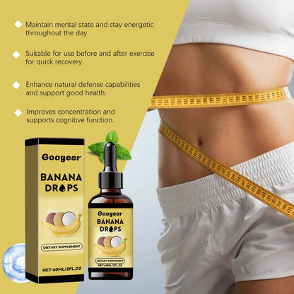 Dietary Supplement For Body Care SELFLOVECLUB