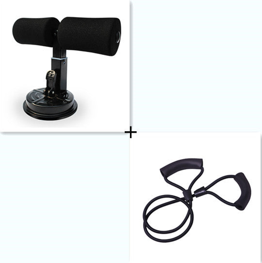 Sit Up Bar Trainer SELFLOVECLUB