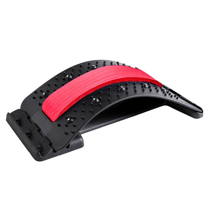 Back Massager, Massage And Health Care Appliance SELFLOVECLUB