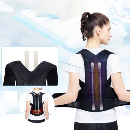 Spine Bending Posture Corrector SELFLOVECLUB