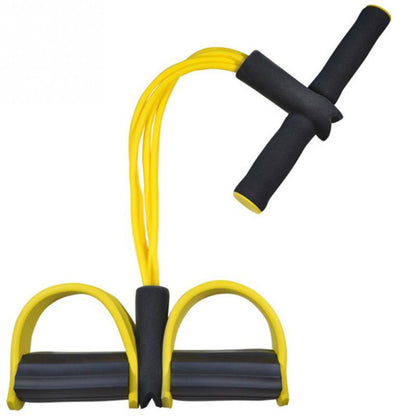 Natural Latex Foot Pedal SELFLOVECLUB