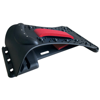 Back Massager, Massage And Health Care Appliance SELFLOVECLUB