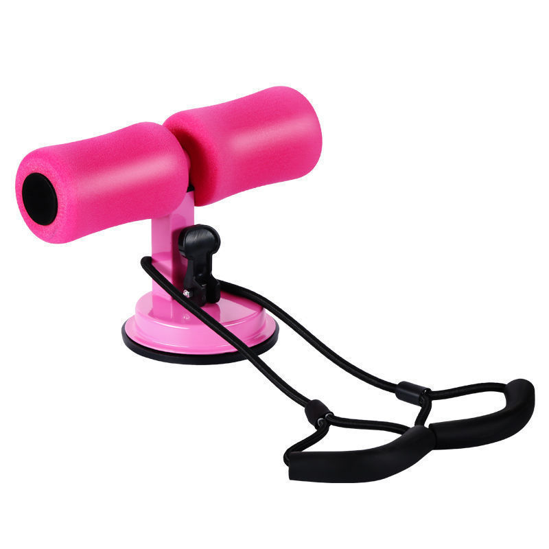 Sit Up Bar Trainer SELFLOVECLUB