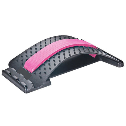 Back Massager, Massage And Health Care Appliance SELFLOVECLUB