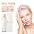 EELHOE Rice Toner SELFLOVECLUB