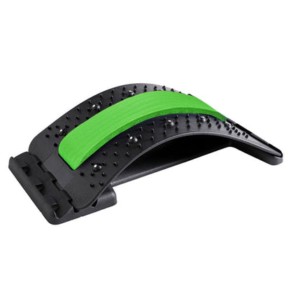 Back Massager, Massage And Health Care Appliance SELFLOVECLUB