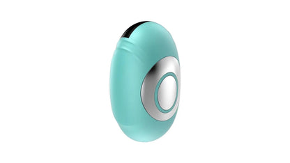 Intelligent Handheld Miniature Current Sleep Aid SELFLOVECLUB