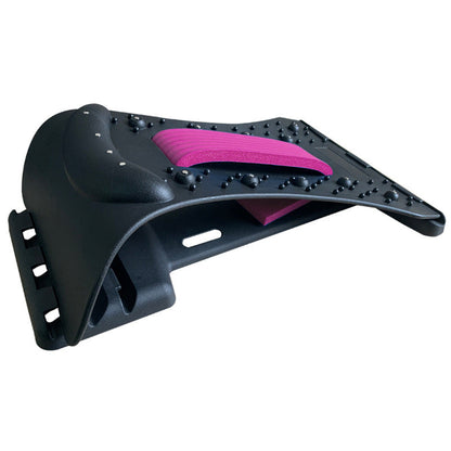 Back Massager, Massage And Health Care Appliance SELFLOVECLUB