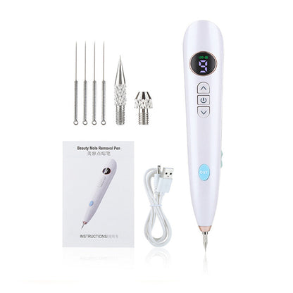 Laser Skin Tag Remover SELFLOVECLUB