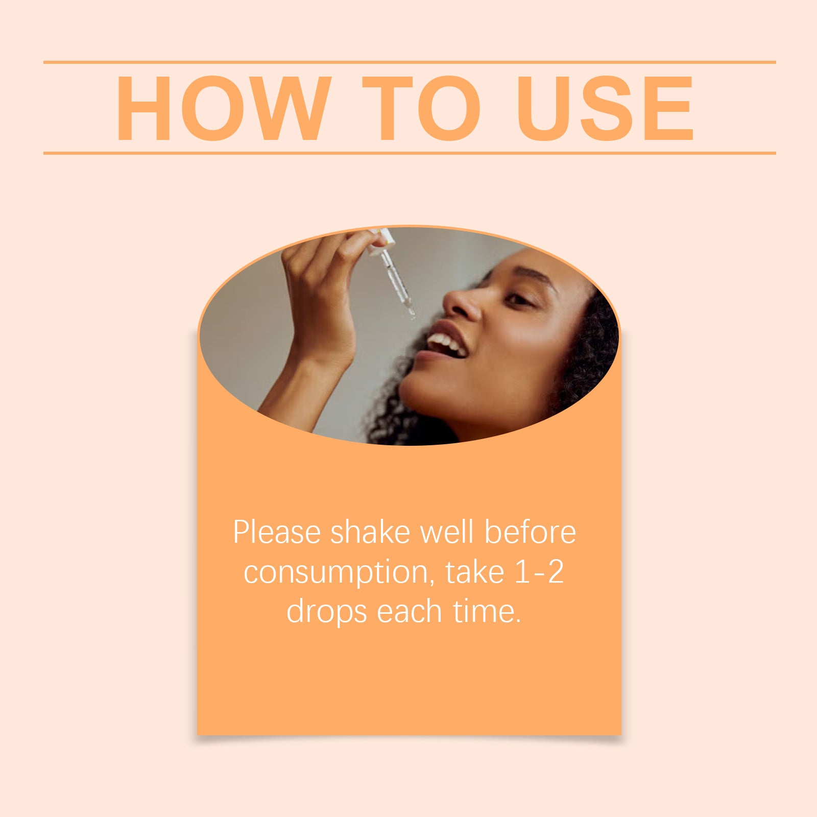 Dietary Fiber Supplement For Body Care SELFLOVECLUB