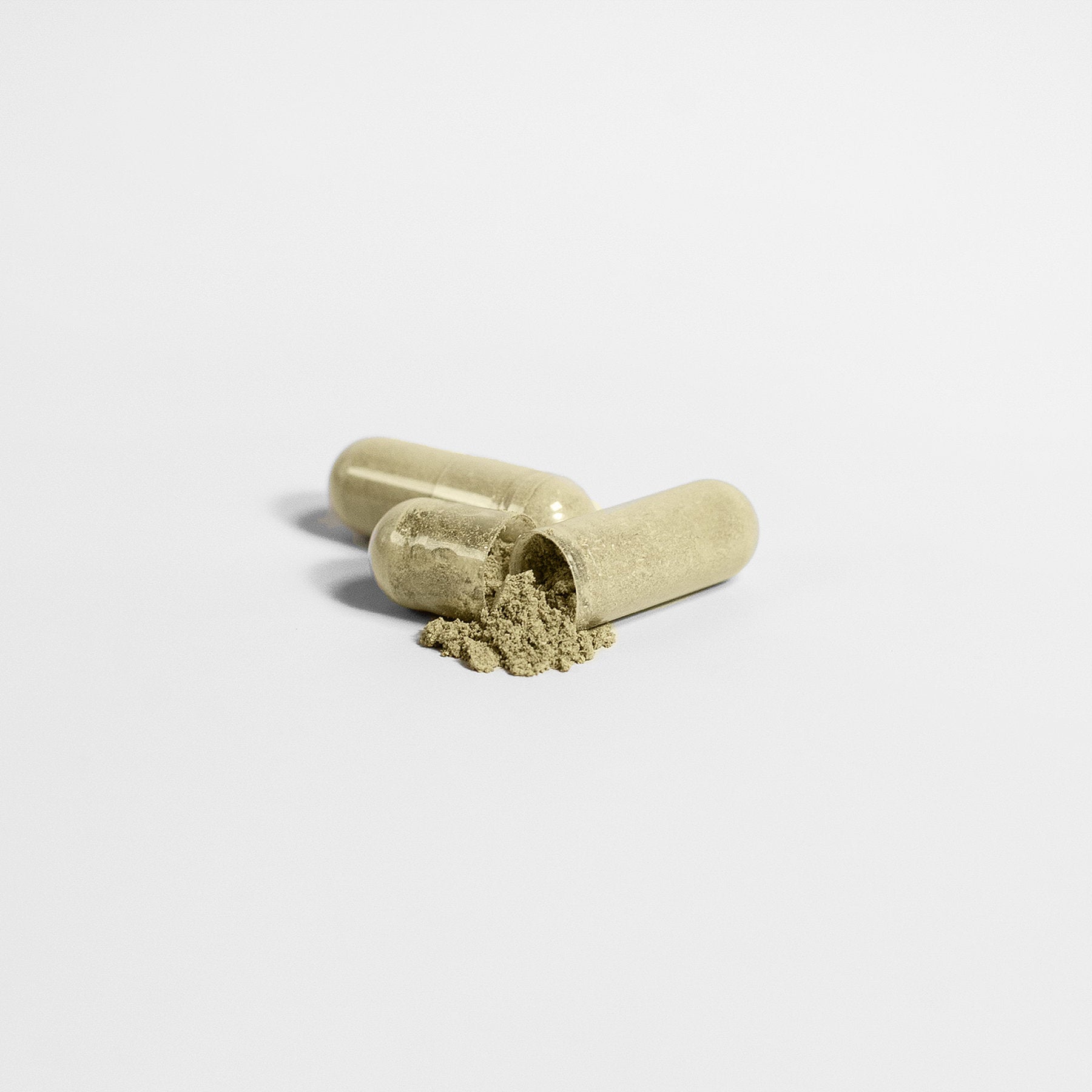 HAIR, SKIN, NAILS SUPPLEMENTS SELFLOVECLUB