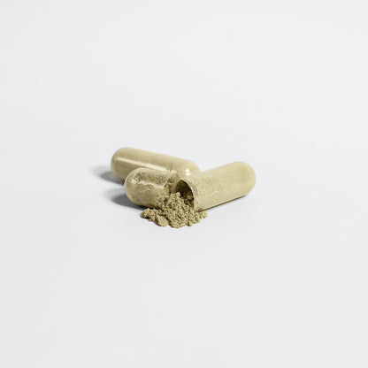 HAIR, SKIN, NAILS SUPPLEMENTS SELFLOVECLUB