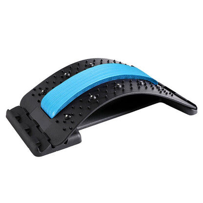 Back Massager, Massage And Health Care Appliance SELFLOVECLUB