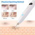 Laser Skin Tag Remover SELFLOVECLUB